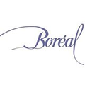 Boreal