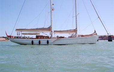 Arkin Pruva Argos Shindela