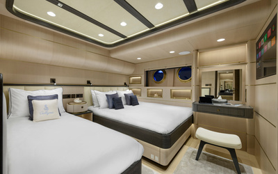 Grizzly 660 Targa Jet