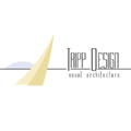 Tripp Design Naval Architects