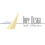Tripp Design Naval Architects
