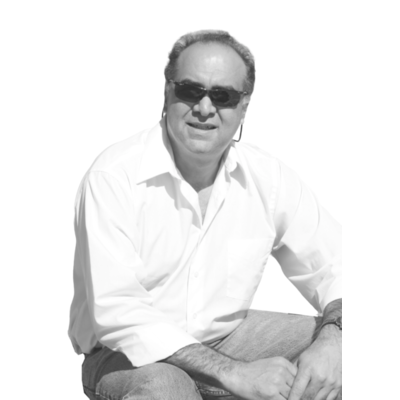 Juan Carlos Espinosa, Studio founder