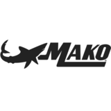 Mako