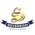 Sovereign Yachts