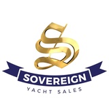 Sovereign Yachts