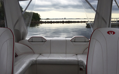 Magniff 270 Freeflight