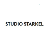 Studio Starkel Sas