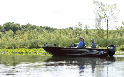 Starcraft Storm 176 SC