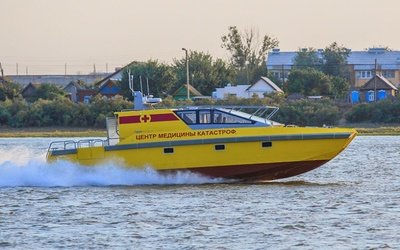 Aurora AS 14