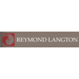 Reymond Langton Design