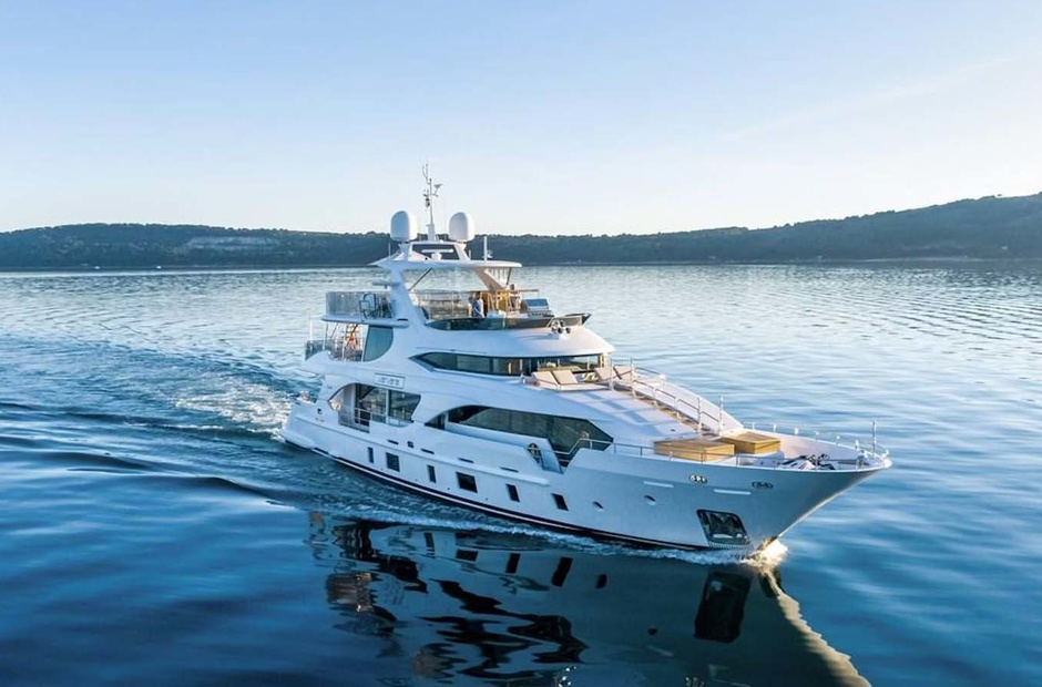 Benetti Varvara