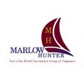 Marlow-Hunter