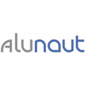 ALUNAUT