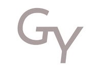 Glacier Yachts