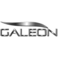 Galeon Yachts