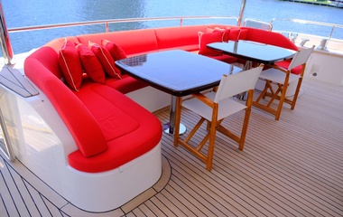 Princess Love N Life