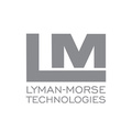 Lyman-Morse