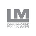 Lyman-Morse