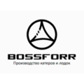 Bossforr