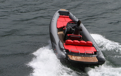 Lomac Adrenalina 9.0 SD