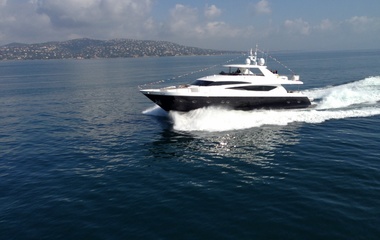 Princess Lady Beatrice