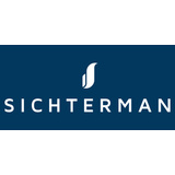 Sichterman Yachts