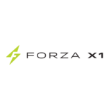 Forza X1