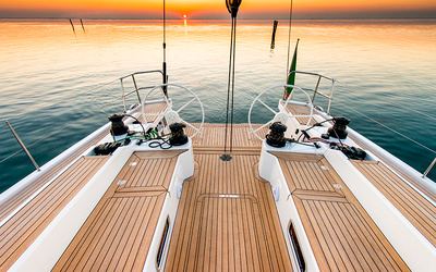 Italia 16.98 Bellissima