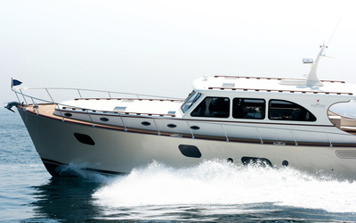 Vicem 65 Classic IPS