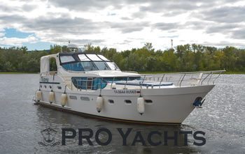 Pacific Pacific 148 (2006)