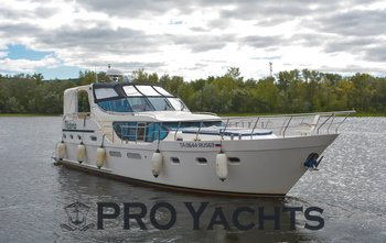 Pacific Pacific 148 (2006)