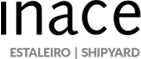 Inace