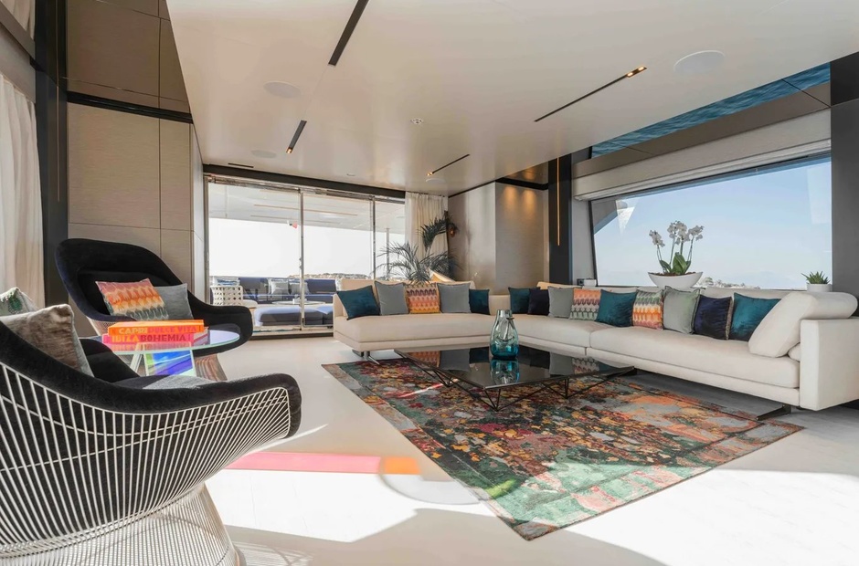 Custom Line Renewal 3