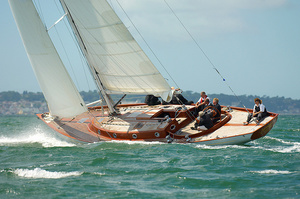 Spirit  56