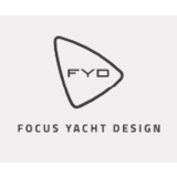 Focus Yacht Design