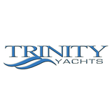 Trinity Yachts