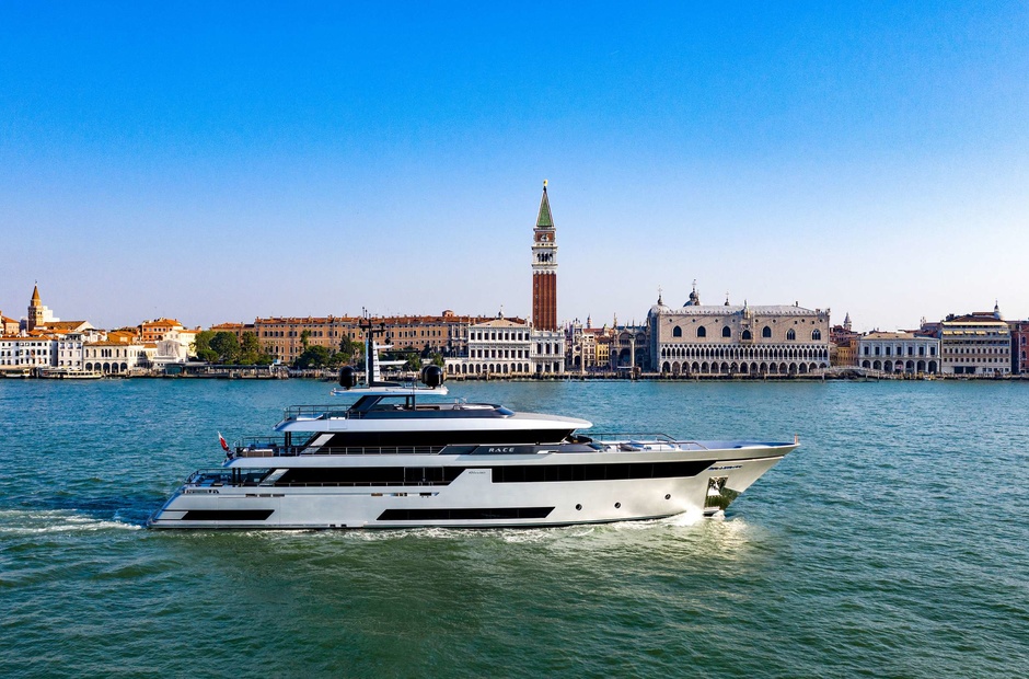 Riva Fora