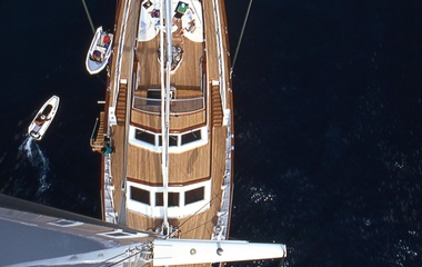 Kanellos Bros Althea