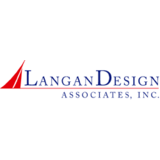 Langan Design