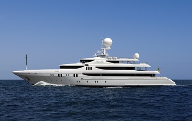 Codecasa Double Down