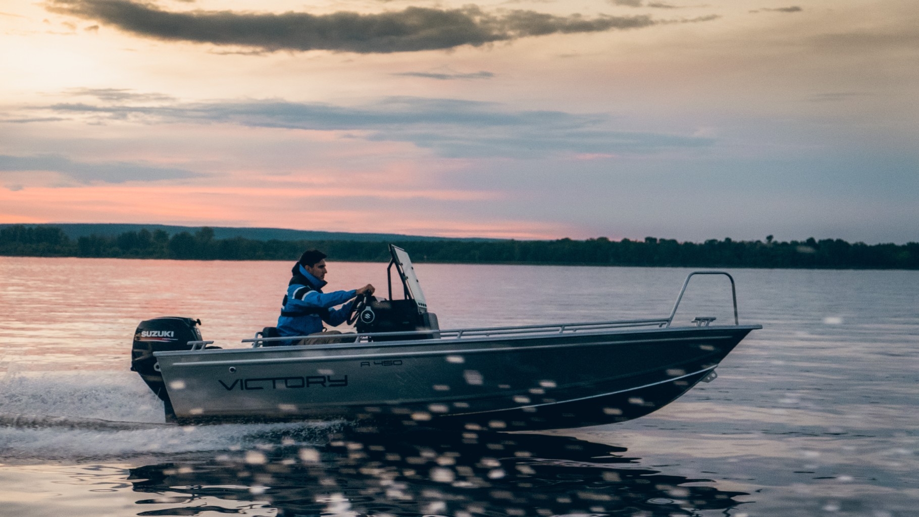 Victory A450: Prices, Specs, Reviews and Sales Information