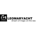 Leomar Yacht