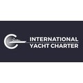 International Yacht Charter