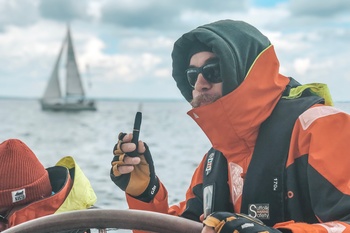 У itBoat теперь новый шеф-редактор