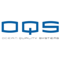 Ocean Quality Systems