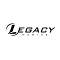 Legacy Marine