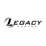 Legacy Marine
