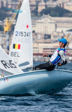 That's a good start.