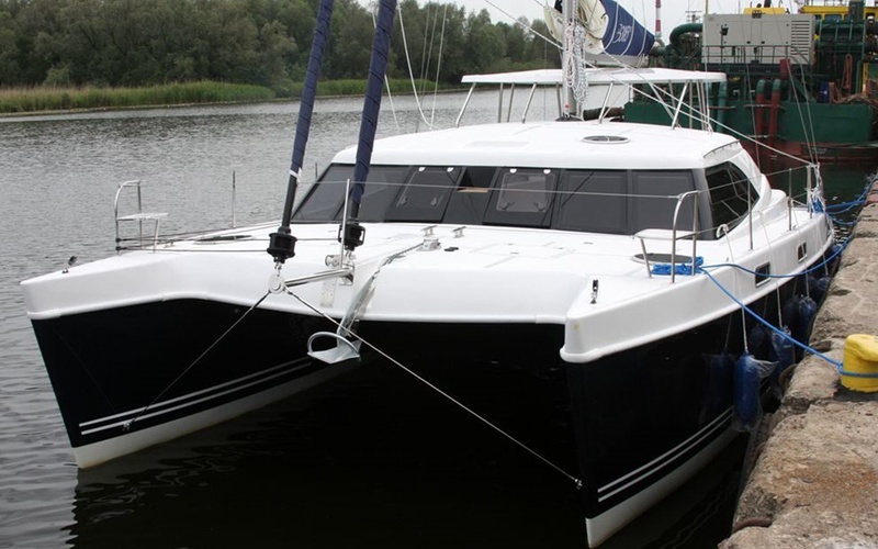 Broadblue 385