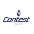 Contest Yachts